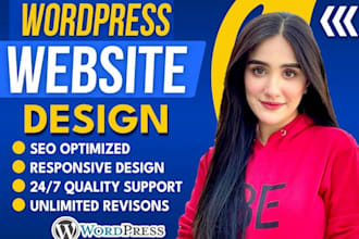 design medical, therapy, mental health, wellness, counselling, coaching website