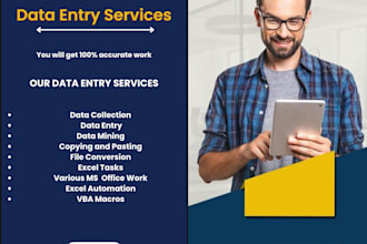 clean, merge, format, convert, split excel data