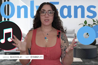 do adult web promotion, onlyfans promotion, fanvue patreon twitter marketing