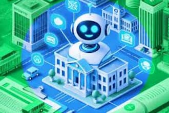 create an ai roadmap, tech strategy and all other ai support for your startup