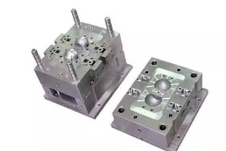 design injection, plastic, silicone molding and 3d printing for manufacturing