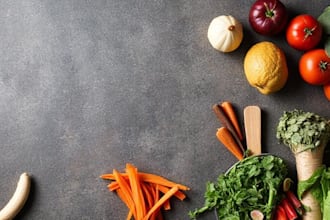 make customized paleo meal plan