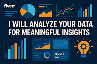 create dashboards and reports in power bi excel and tableau