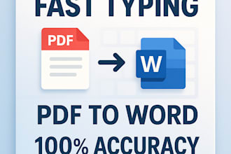 do fast and accurate english typing, hindi and urdu typing