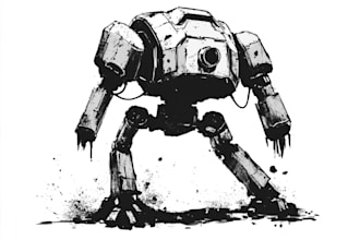 do your favorite warhammer character