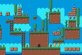 unity 2d game development 2d game unity game development mobile game 2d web game