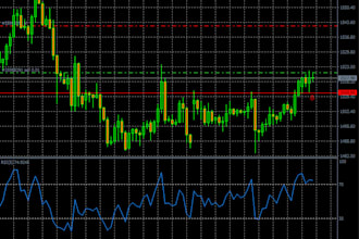 decompile ea, recompile, decompile, forex ea, crack