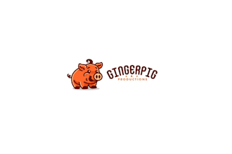 design a custom mascot, character, or gaming logo