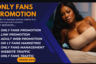 onlyfans promotion x followers fansly,fanvue, adultweb marketing