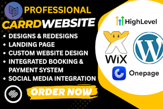 design carrd website redesign carrd hubspot website hubspot blog carrd co