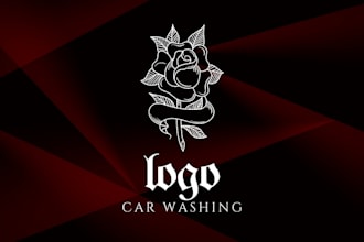make luxury business card designs for your brand