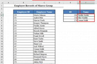 clean excel spreadsheet, excel data, cleaning, data cleanup