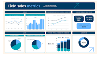 provide gantt charts, dashboards and project reports using ms project and excel