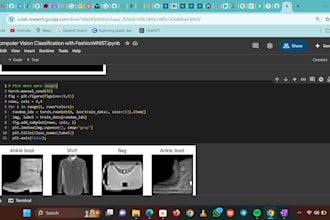 do ai model fine tuning
