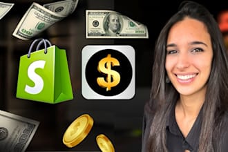 enhance, fix your shopify website, liquid code shopify edit