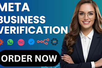 setup and fix meta business number whatsapp api with 360dialog,twilio,n8n
