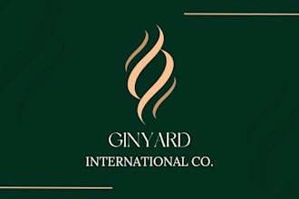 thumbnails design for  background with and videos