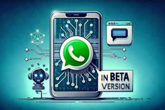custom ai chatbot, ai cold calling, whatsapp ai chatbot, marketing sms campaign