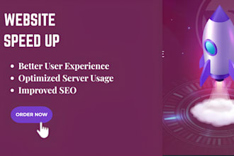 do shopify speed optimization shopify store speed technical seo optimization