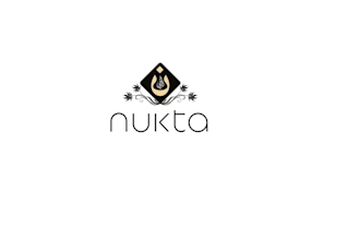 design a premium modern travel logo for your brand