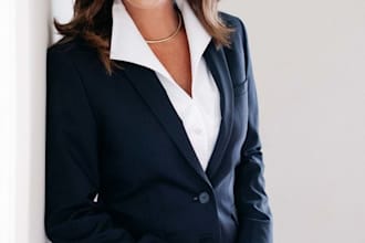 find rfp,rfq,bid proposal,government contract,sam gov,cage code,business plan