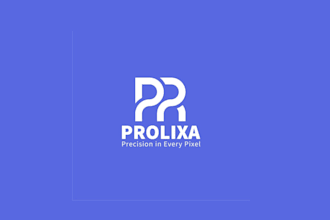 design a premium modern photography logo for your brand