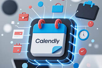 track calendly form, acuity, hubspot, any forms tracking with google tag