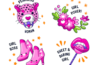 make custom dtf gang sheet ready to print in 2 to 4 hours
