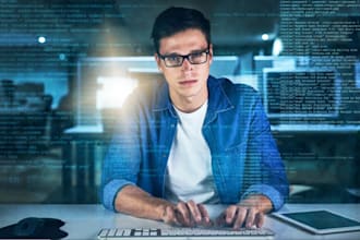 do location tracking and movement history, phone monitoring specialist