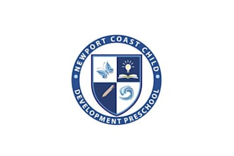 design extraordinary prestigious preschool logo