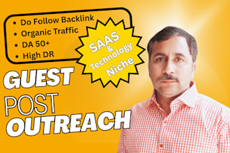 publish your tech guest post on high da site