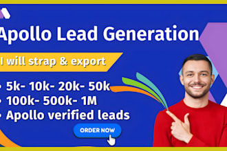 generate google map lead generation, enrich email list, lead generation