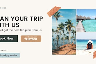 design anything in canva editable