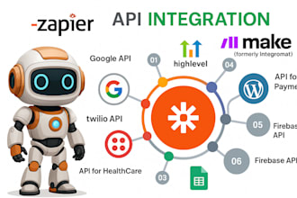 setup clay com workflow clay com close io hubspot apollo zapier webhook vapi ai