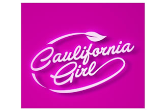 design awesome fun and funky restaurant logo