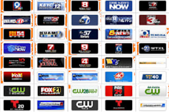 do press release writing and press release distribution