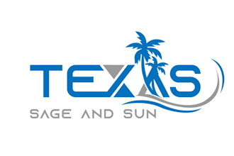 make professional swimming pool logo design