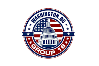 create high quality graceful government logo for your business