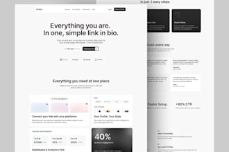 ai web developer, ai mobile app, ai website, saas, crm be ai software developer