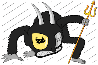 draw characters, backgrounds and more for cheap