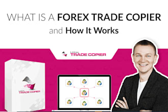 create forex trade copier, telegram signal copier to mt4 mt5, dashboard scanner