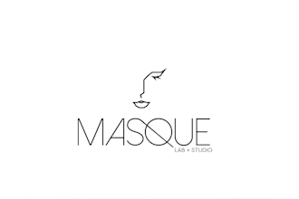 design a luxury fashion, beauty, or cosmetic logo