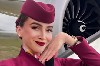 create a realistic ai influencer flux lora model sfw nsfw