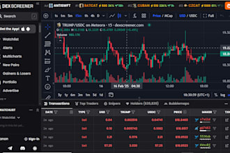 pump fun, token project, sol, memecoin, web3, ico, x, dex, telegram promotion