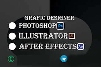 design a proffessional business card and stationery set