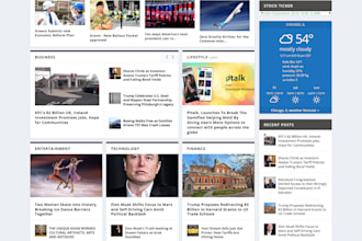 publish article or press release on high da guest post sites chicago, new york