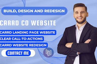 design carrd website redesign card website carrd website carrd landing page card