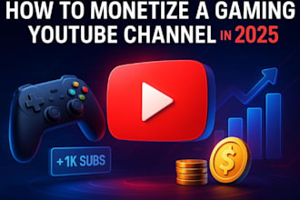 youtube music shorts video promotion for super growth channel monetization seo