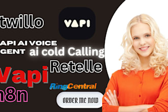integrate twilio or plivo SMS, call, chatbot, IVR, frontline app, video etc