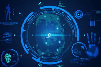 do digital forensics, data recovery, audio, image, and video forensics, dfir
